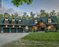 Property for Sale on 3082 FAIRGROUNDS ROAD, Severn
