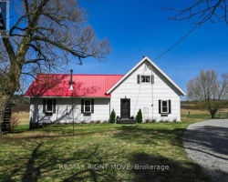 Property for Sale on 204 Rowanwood Road, Huntsville