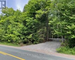 Property for Sale on 0 Haliburton Lake Rd, Dysart et al