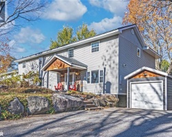 Property for Sale on 280 PRIVATE Street, 