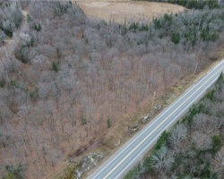 Property for Sale on Coumbs Road, Haliburton