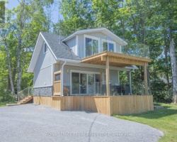 Property for Sale on 71 FALLS BAY ROAD, 