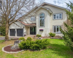 Property for Sale on 22 GLENWOOD DRIVE, Huntsville (Chaffey)