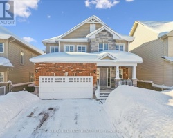 Property for Sale on 3074 EMPEROR DRIVE, Orillia