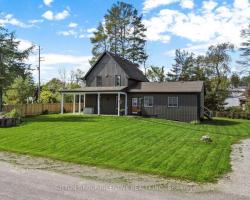 Property for Sale on 8231 COUNTY ROAD 169 RD, Severn