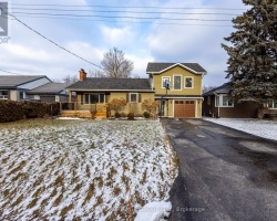 Property for Sale on 388 Bayview Parkway, Orillia