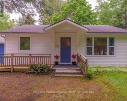 Property for Sale on 7 STOUFFER STREET, 