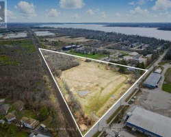 Property for Sale on 157 MAIN STREET, Brock (Beaverton)