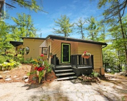 Property for Sale on 1009 MERCEDES DRIVE N, 