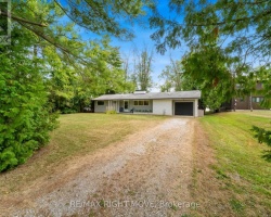 Property for Sale on 2551 AMIGO DRIVE, 