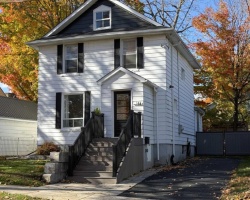 Property for Sale on 144 CEDAR STREET, Orillia