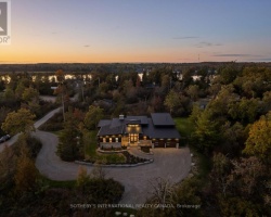 Property for Sale on 5 JUNIPER PARK STREET, 