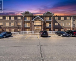 Property for Sale on 3 - 41 COULTER STREET, Barrie (Sunnidale)