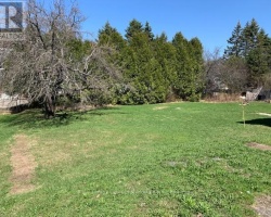 Property for Sale on 64 WEST ROAD, Huntsville (Chaffey)