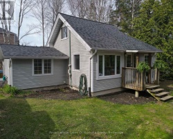 Property for Sale on 6 HIBBERD LANE, Huntsville (Chaffey)
