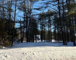 Property for Sale on 1765 GRAVENHURST PARKWAY, Gravenhurst (Muskoka (S))