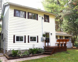 Property for Sale on 3 BASSWOOD DRIVE, 