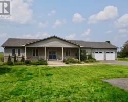 Property for Sale on 427 LINDEN VALLEY ROAD, 