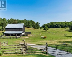 Property for Sale on 1069 KIRK LINE E, 