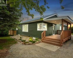 Property for Sale on 2291 COUNTY RD 36, 