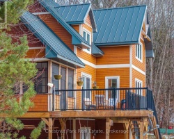 Property for Sale on 1555 ETWELL ROAD, 