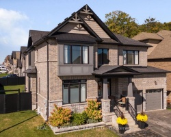 Property for Sale on 3032 MONARCH DRIVE, Orillia