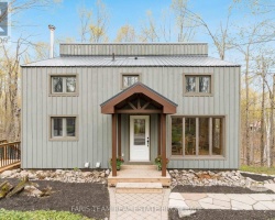 Property for Sale on 46 HURONWOODS DRIVE, Oro-Medonte (Sugarbush)
