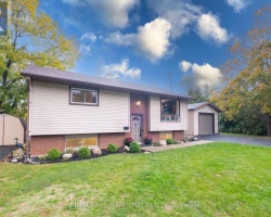 Property for Sale on 8 FIRST STREET, 