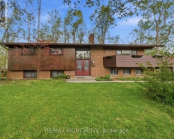 Property for Sale on 220 BELMORAL DRIVE, Orillia