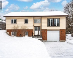 Property for Sale on 325 OUIDA Street, 