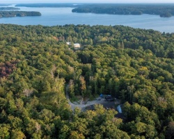 Property for Sale on 1209 Highway 141, Rosseau