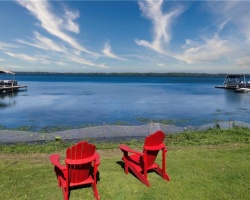 Property for Sale on 3529 BAYOU Road, 