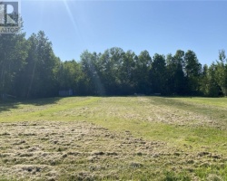 Property for Sale on Lot 10 Pinewood Boulevard, Kawartha Lakes