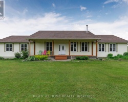 Property for Sale on 371 DIGBY LAXTON BOUNDARY ROAD, 