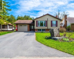 Property for Sale on 36 JANLISDA DRIVE, Kawartha Lakes (Fenelon Falls)
