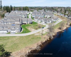 Property for Sale on 30&32&34 KENT CRESCENT, 