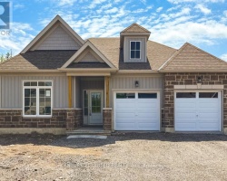 Property for Sale on 67 HILLCROFT WAY, 