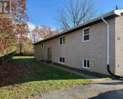 Property for Sale on 416 GILL STREET, Orillia