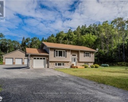 Property for Sale on 80 Ceramic Mine Road Road, Huntsville (Chaffey)