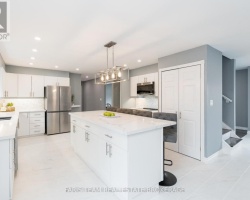 Property for Sale on 15 LANKIN AVENUE, 