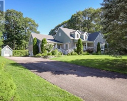 Property for Sale on 160 TIFFANY TRAIL, 