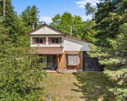 Property for Sale on 29 ASPEN DRIVE, 