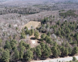 Property for Sale on 2010 Brunel Road, Huntsville