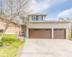 Property for Sale on 3196 BASS LAKE SIDE ROAD, Orillia