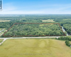 Property for Sale on 6928 COUNTY ROAD 169, 
