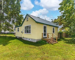 Property for Sale on 385 MARY STREET, 