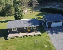 Property for Sale on 109 Stephenson 2 Road W, Utterson