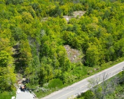 Property for Sale on 434 SOUTH BAY ROAD, Georgian Bay (Baxter)