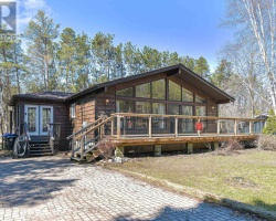 Property for Sale on 2352 REEVES ROAD, Tay
