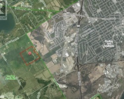 Property for Sale on 850 15 Line N, Oro-Medonte